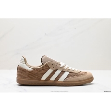 Adidas Samba Shoes